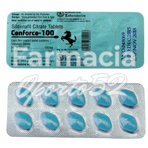 cenforce-without-prescription