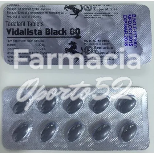 cialis black-without-prescription