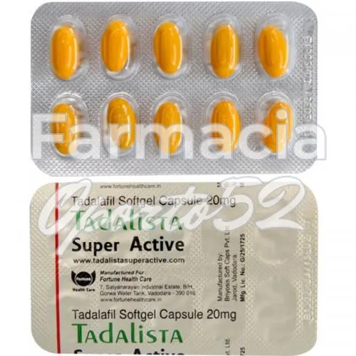 cialis super activo-without-prescription