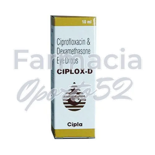 ciprofloxacino y dexametasona-without-prescription