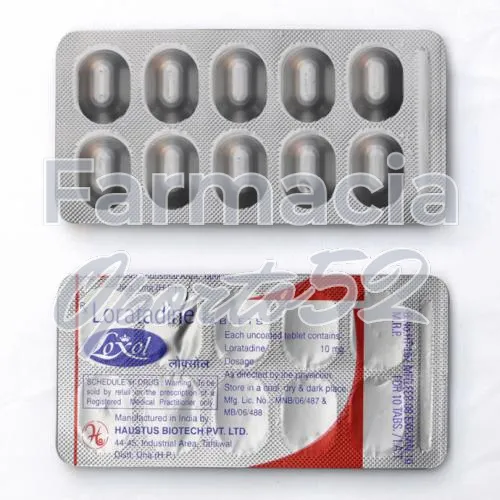 loratadina-without-prescription