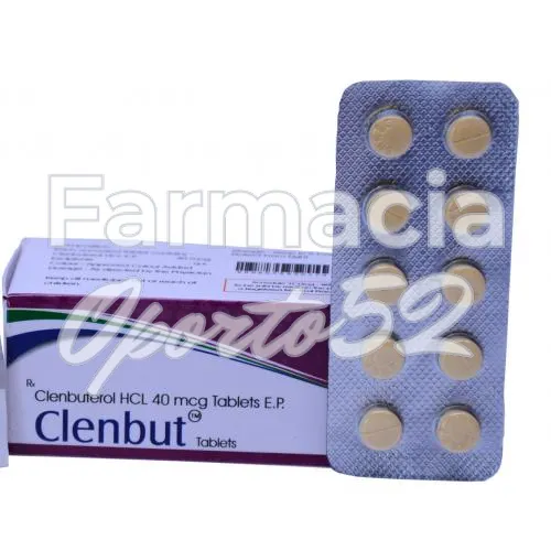 clenbuterol-without-prescription