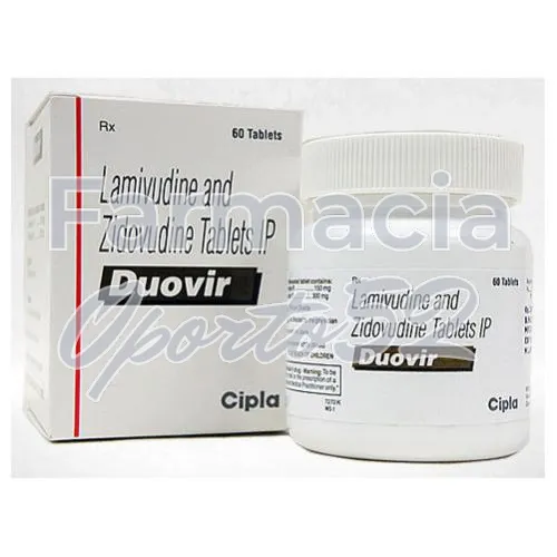 combivir-without-prescription