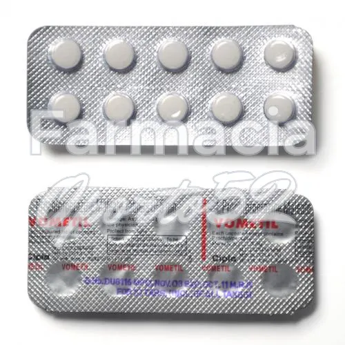 proclorperazina-without-prescription