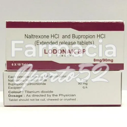 bupropión + naltrexona-without-prescription