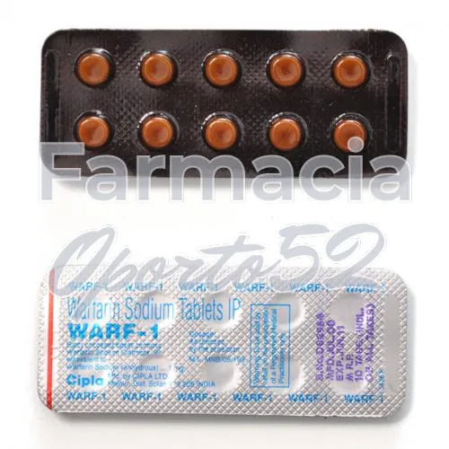 warfarina-without-prescription