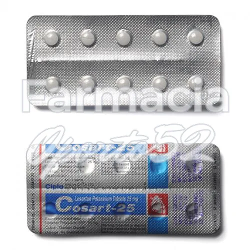 cozaar-without-prescription