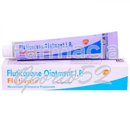 propionato de fluticasona-without-prescription