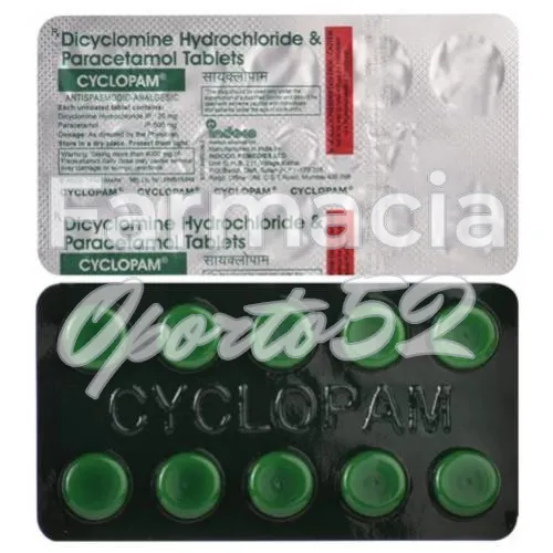 cyclopam-without-prescription