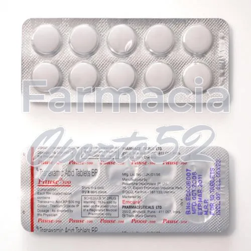 ácido tranexámico-without-prescription