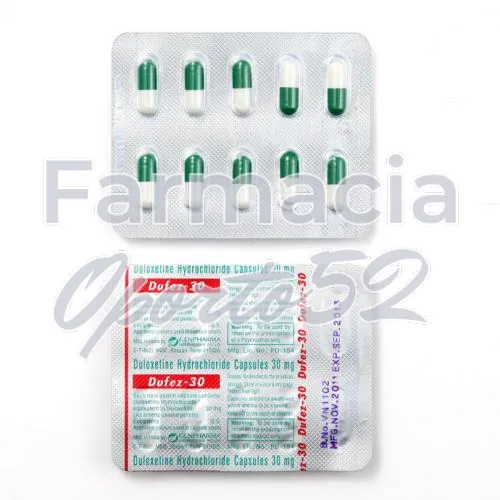 duloxetina-without-prescription