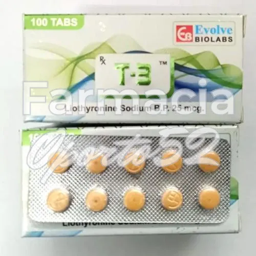 cytomel-without-prescription