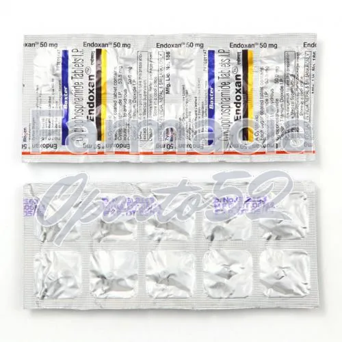 ciclofosfamida-without-prescription