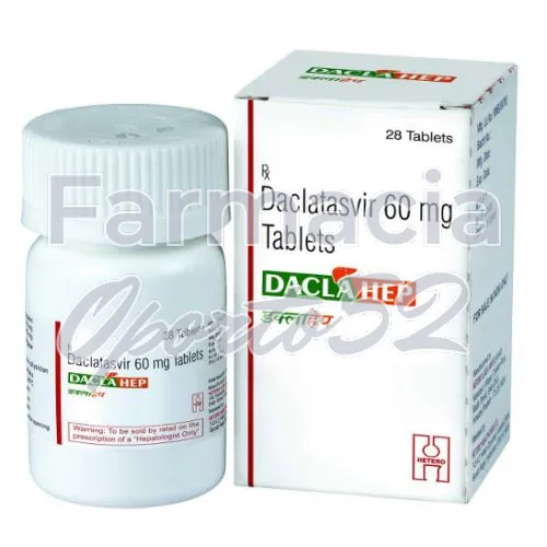 daklinza-without-prescription