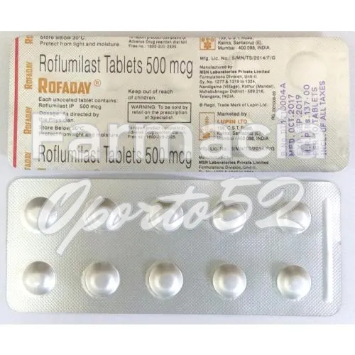 roflumilast-without-prescription