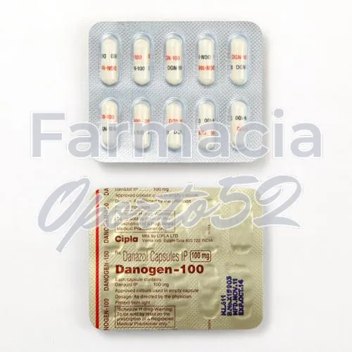 danazol-without-prescription