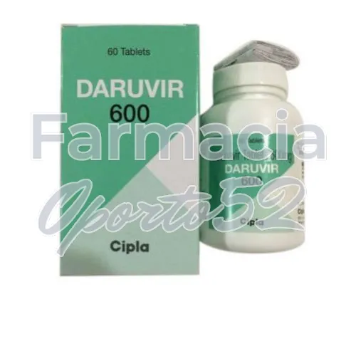 darunavir-without-prescription