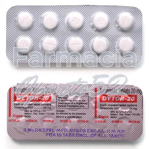 torasemida-without-prescription