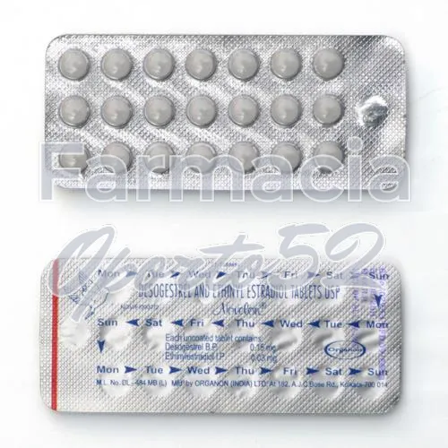 desogestrel-etinilestradiol-without-prescription