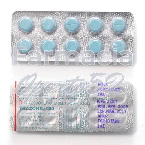 trazodona-without-prescription