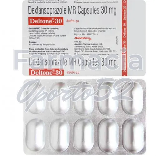 dexlansoprazol-without-prescription