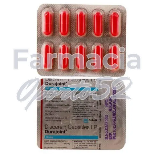 diacereína-without-prescription