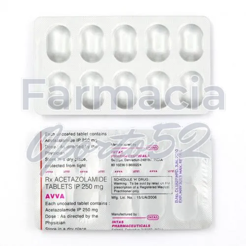 acetazolamida-without-prescription