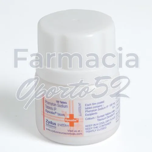 fenitoína-without-prescription