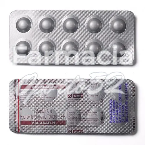 diovan hct-without-prescription