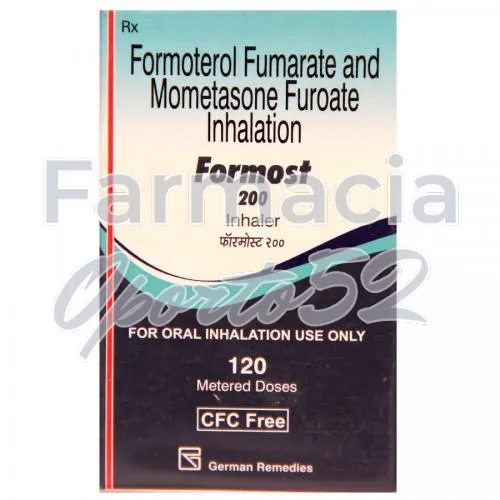 fumarato de formoterol + fumarato de mometasona-without-prescription