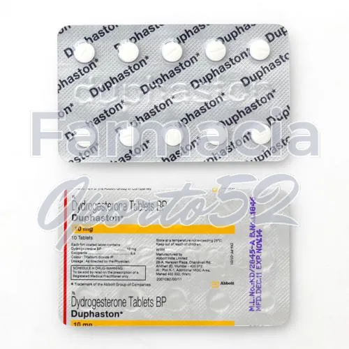 didrogesterona-without-prescription