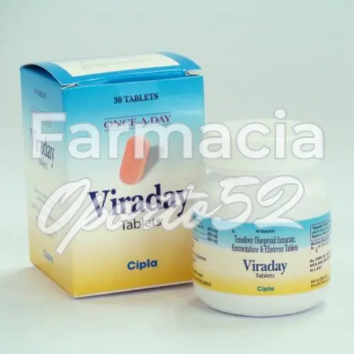 efavirenz-emtricitabina-tenofovir-without-prescription