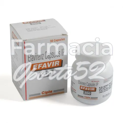 efavirenz-without-prescription