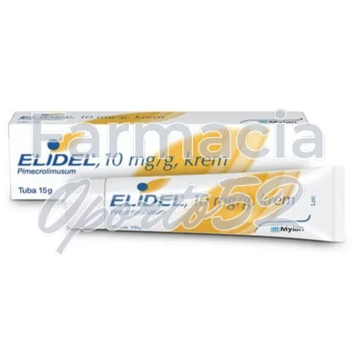 elidel-without-prescription