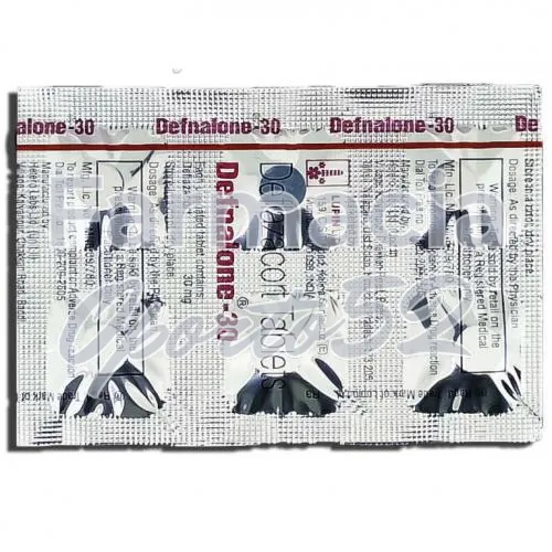 deflazacort-without-prescription