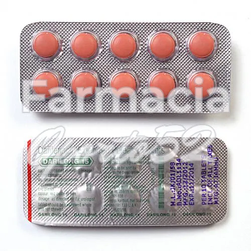 darifenacina-without-prescription