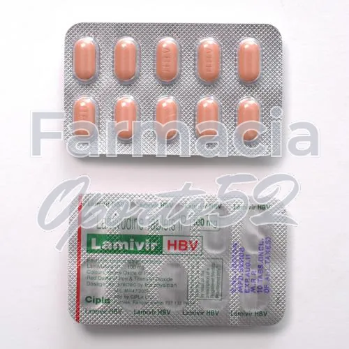 lamivudina-without-prescription