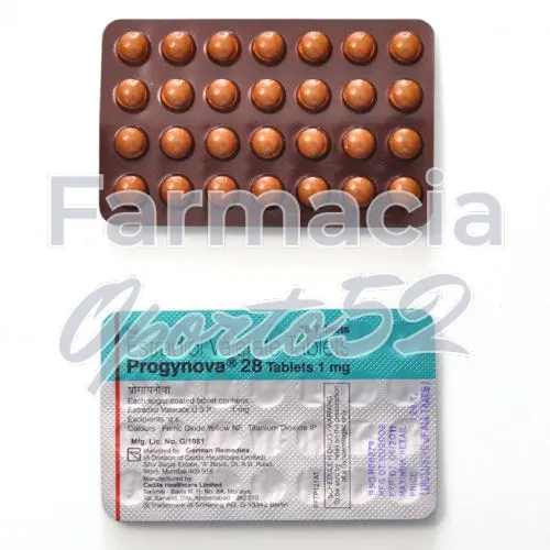 estradiol-without-prescription