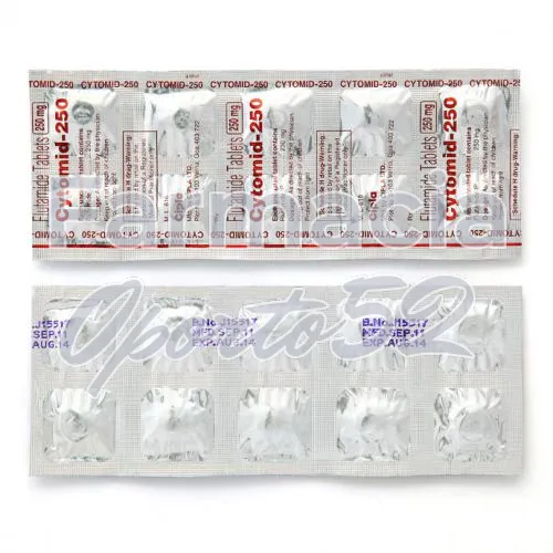 eulexin-without-prescription