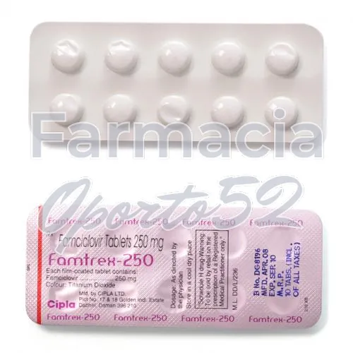 famvir-without-prescription