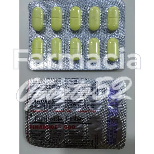 fasigyn-without-prescription