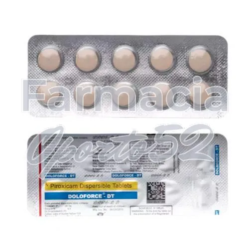 piroxicam-without-prescription