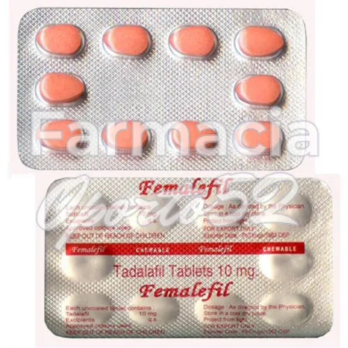 cialis femenina-without-prescription