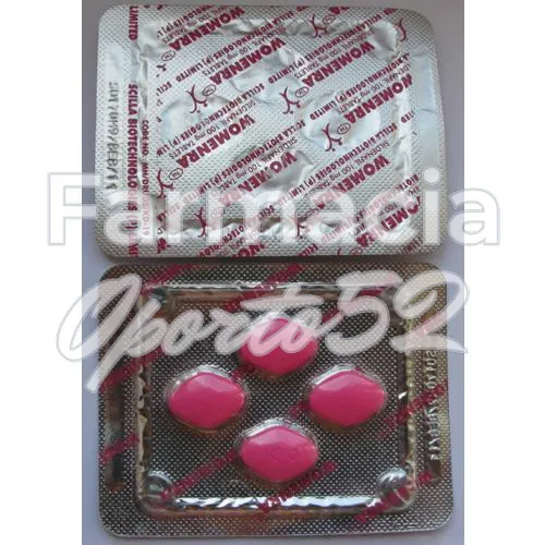 viagra femenina-without-prescription