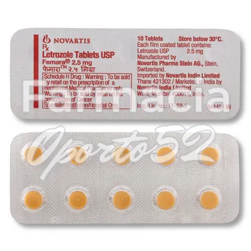 femara-without-prescription