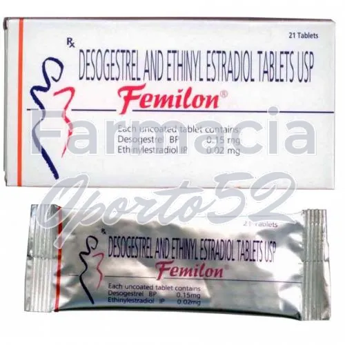 femilon-without-prescription