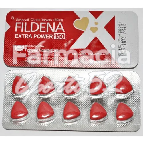 fildena extra power-without-prescription