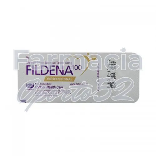 fildena professional-without-prescription