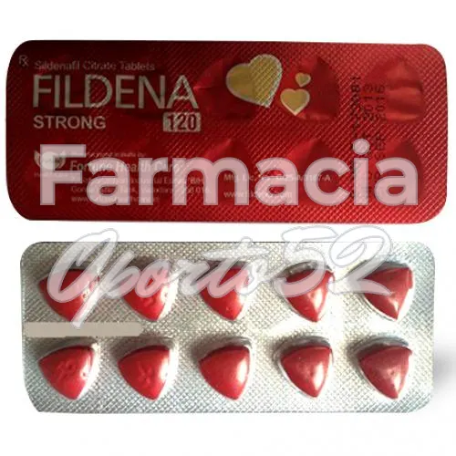 fildena strong-without-prescription