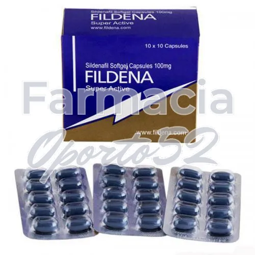 fildena super activo-without-prescription